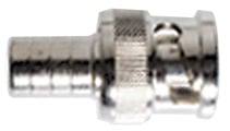 Ancor Coaxial Cable Fitting Rg59/62