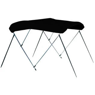 Taylor Bimini Black Ultima 6'X42 60-66