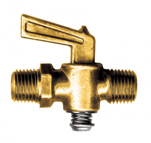 Fairview 1/4 Shut Off Cock