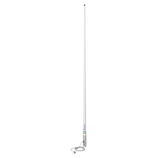 Shakespeare Full Band Panel Antenna W/Mnt - Steveston Marine and Hardware