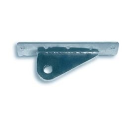 Forespar Boom Brkt Large & X-Large