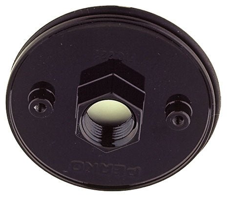 Perko Bracket Mount For 200 Series - Steveston Marine and Hardware