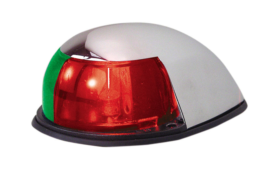 Perko Bi-Colour Light 12V