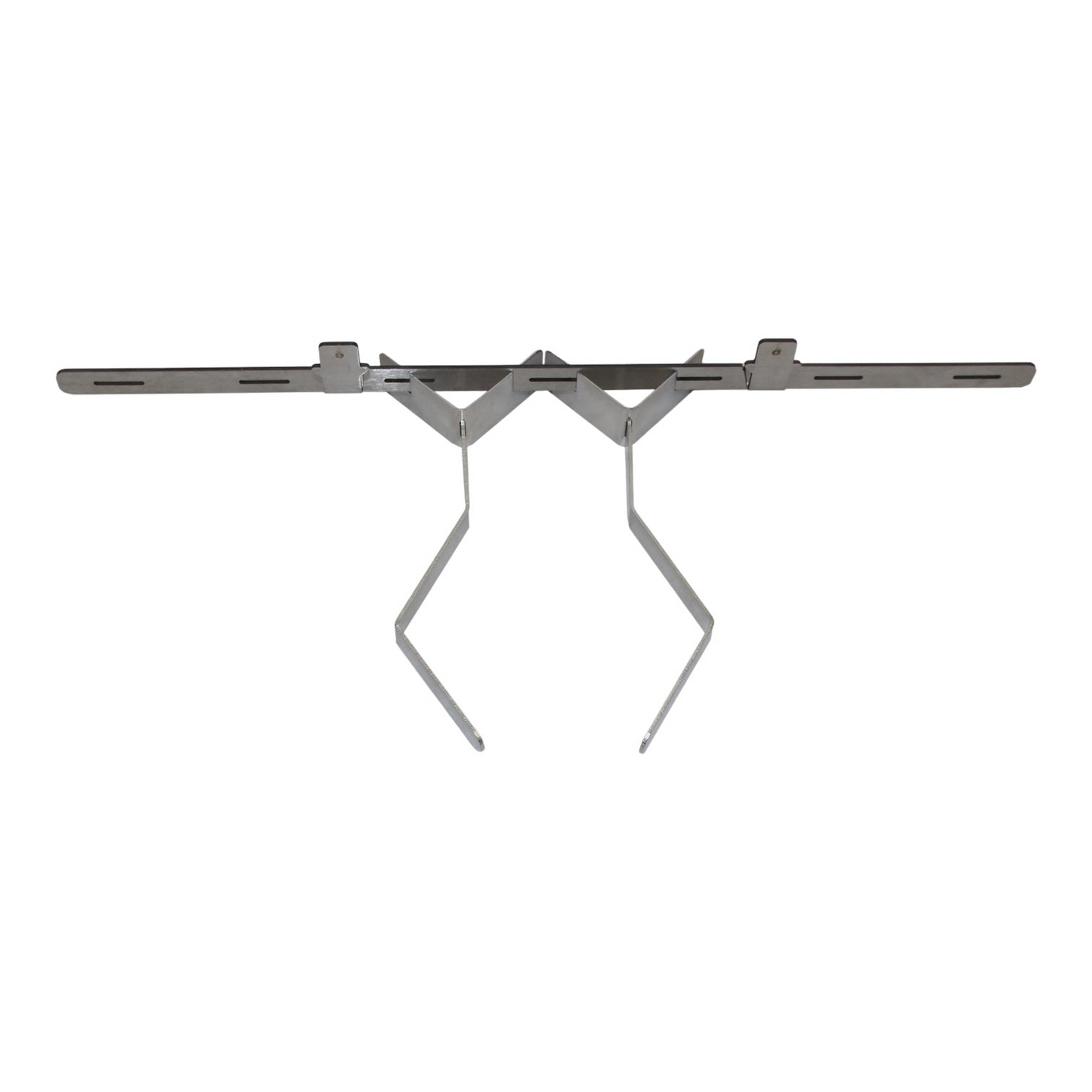 Dickinson Pot Holders for 00-2BP (23-020)