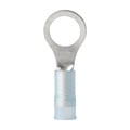 Ancor Terminal Ring Nylon 16-14 25 Pk