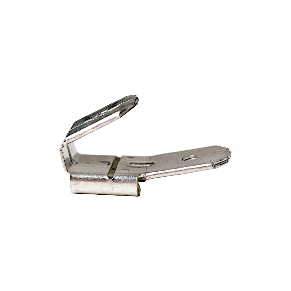 Ancor Double Male-Female Adapter, 3 Pcs / Bag (230613)