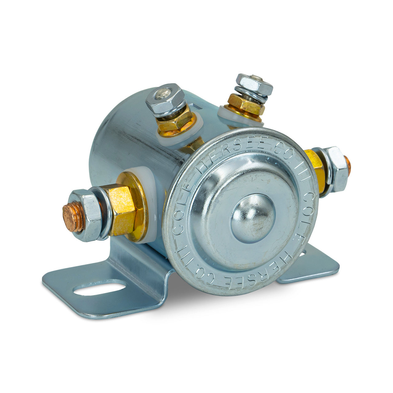 Cole Hersee 24V 200Amp Continuous Duty