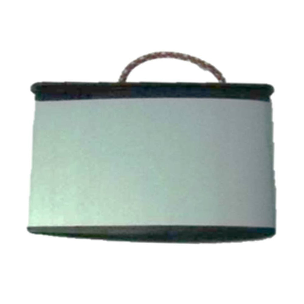 Walker Bay Sailing Plug - 24060