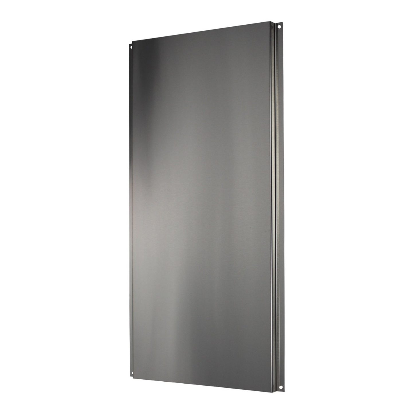 Dickinson Stainless Steel Heat Wall Liner (25-000)