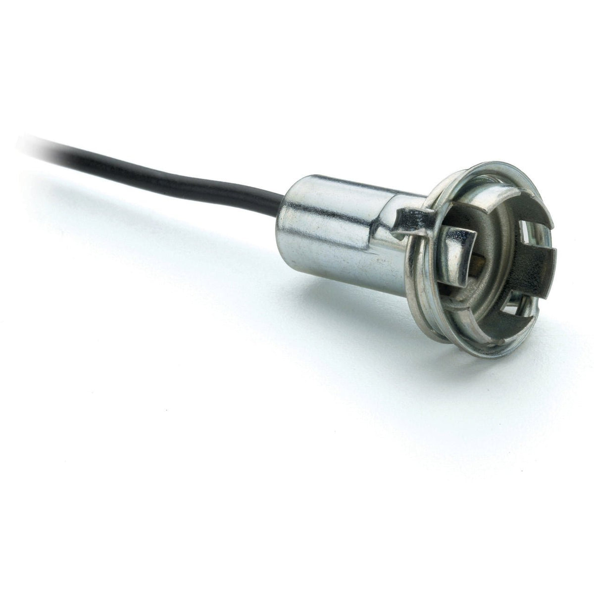 Cole Hersee Snap In Mount Socket - Steveston Marine and Hardware