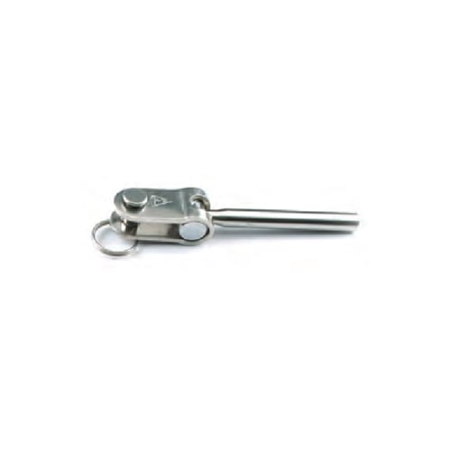 Johnson Hardware Toggle Jaw 3/16 Wire Hc