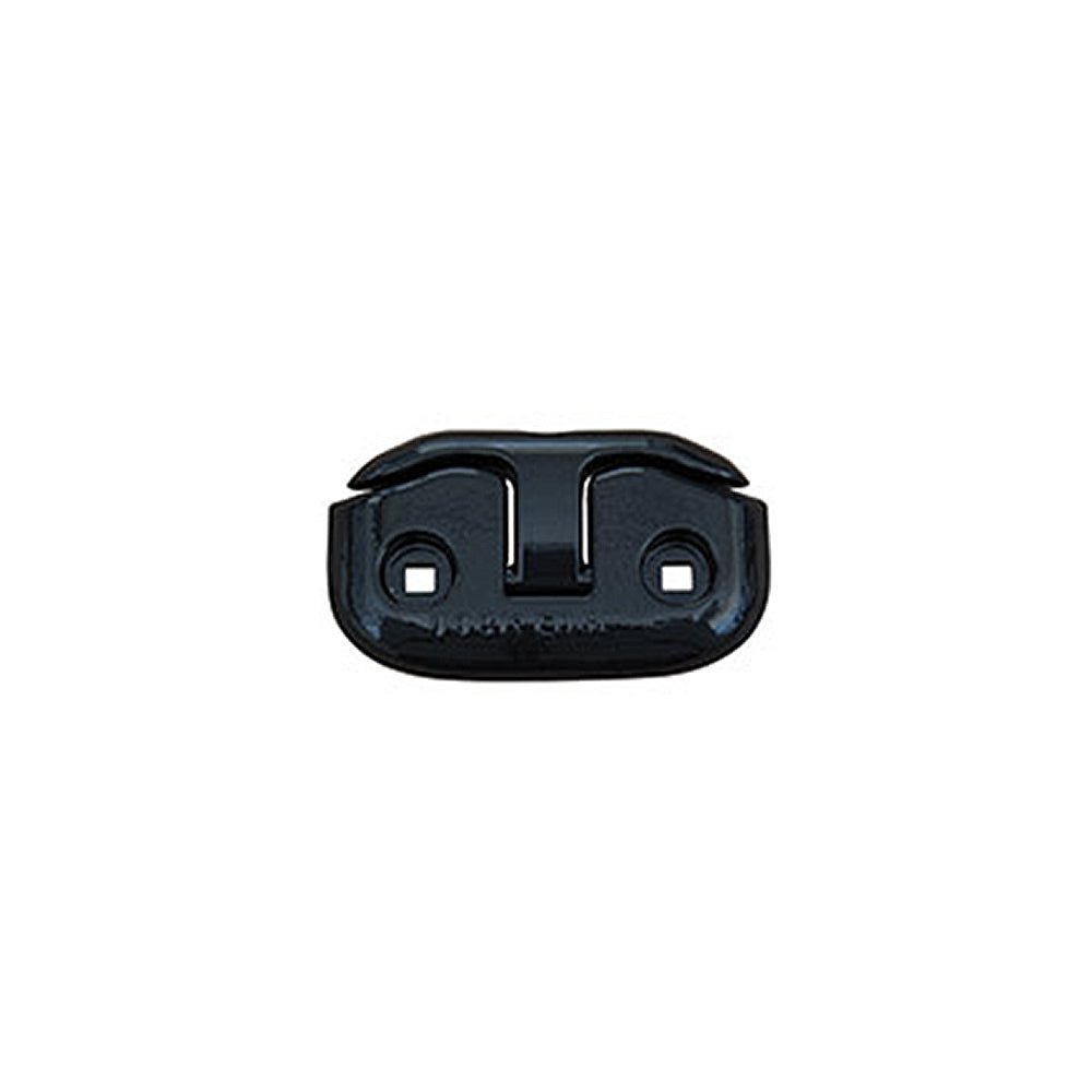 Galvanized Dock Cleat | Cuotas sin interés