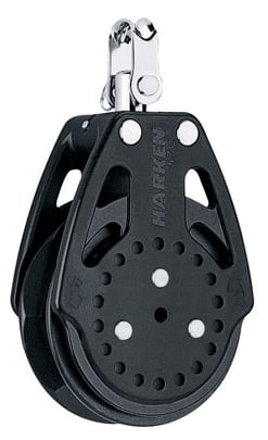 Harken 57mm Carbo Ratchamatic