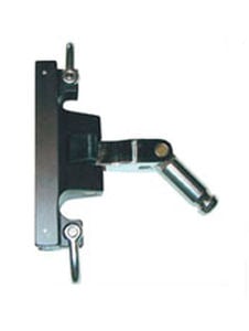 Forespar Car 1-1/2 Toggle Car At150