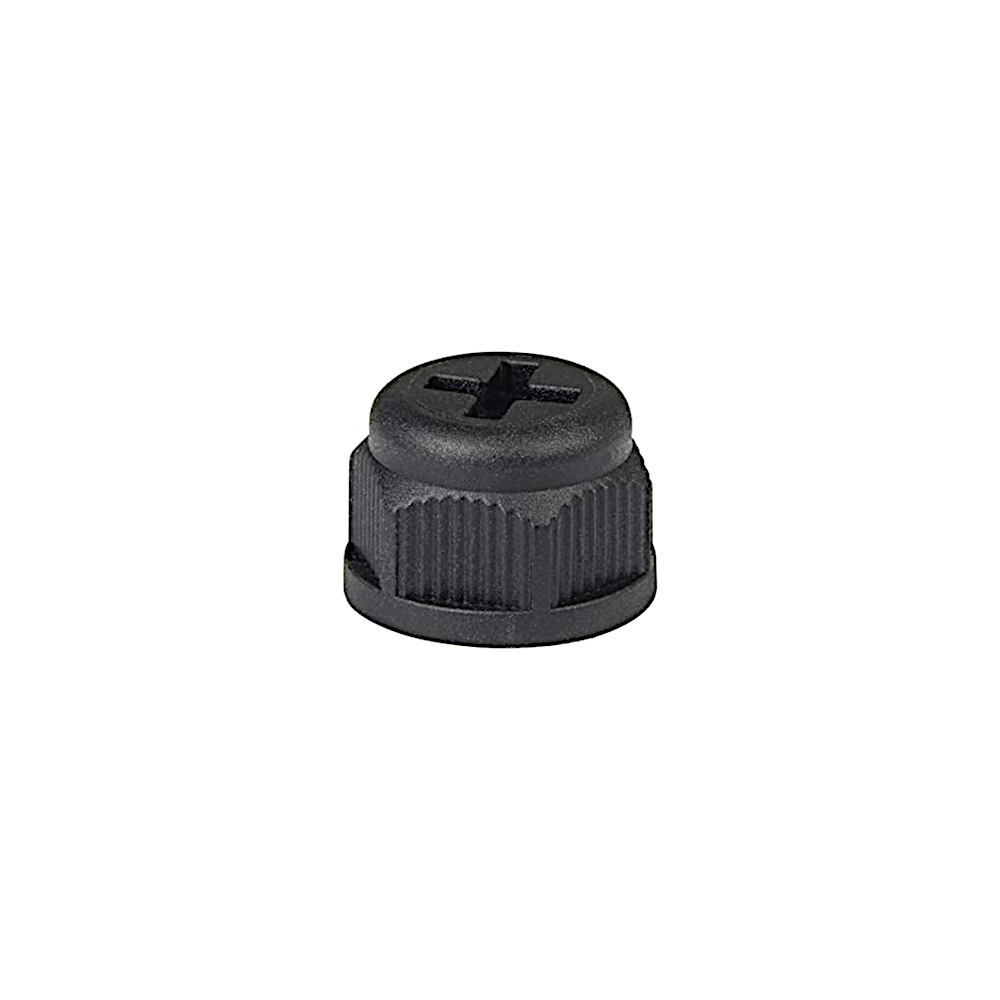 Ancor NMEA 2000 Blanking Caps