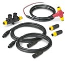 Ancor Nmea 2000 Four Dev. Start Kit
