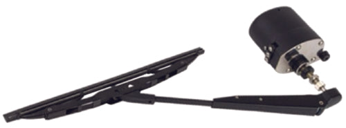SeaDog Standard Wiper Motor Kit-412421B1
