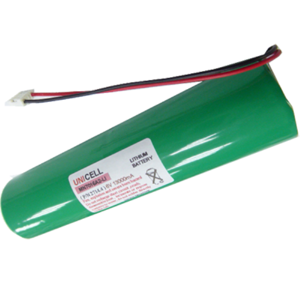 Acr Electronics Battery P/Finder Sart