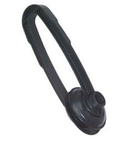 Attwood Univ.Motor Flusher