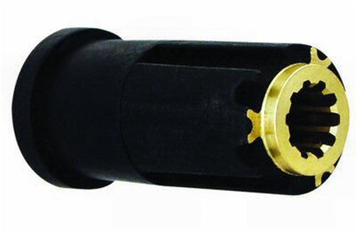 Turning Point Propellers Hub Masterguard Rnd 3 Gc Hon