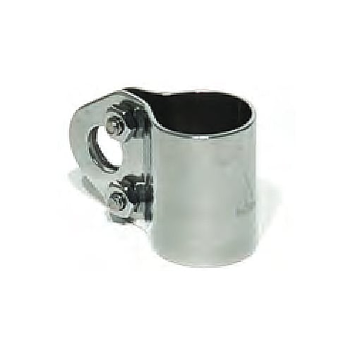 C.S. Johnson Marine Hardware Pulpit Anchor