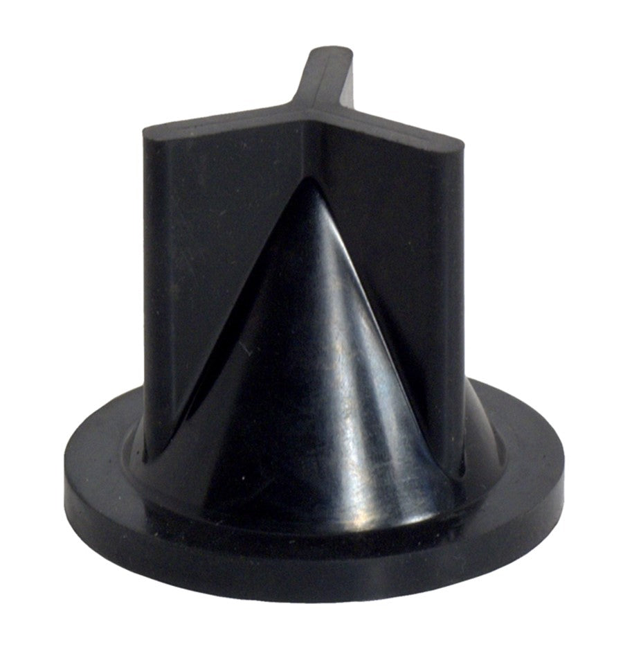 ITT Jabsco Joker Valve - 29092-1000