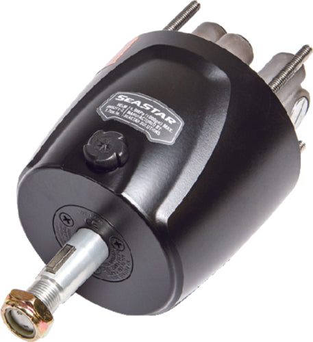 Teleflex hydraulic Pump Helm Seastar 2.4