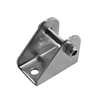 Lalizas Ladders Support Base Narrow