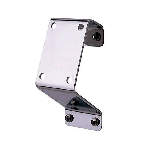 Garelick Sport/Diver Series Transom Mounting Extension Shim 3"