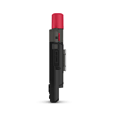 Garmin With inReach® Plus Satellite Technology - 010-02921-00