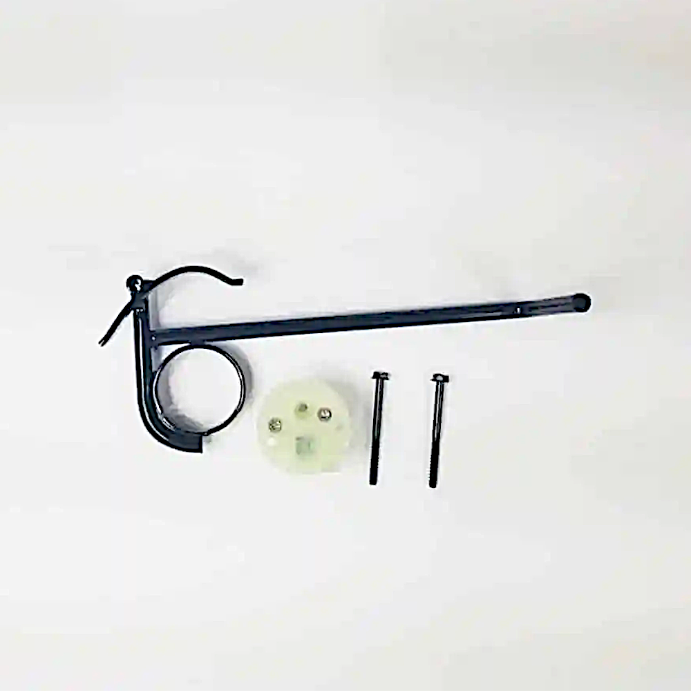 Sealand Flush Lever/Cartridge Kit (310578)