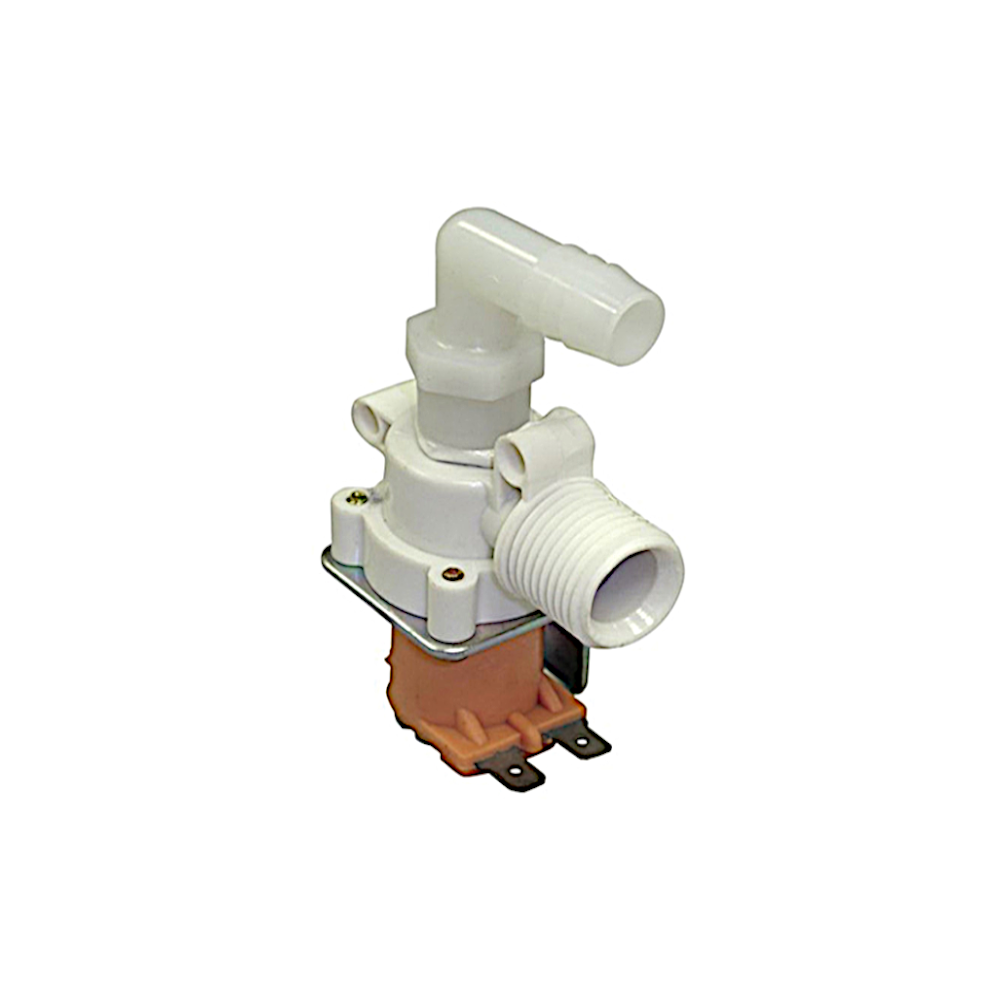 Sealand Kit Water Valve Assembly - 24V (311546)