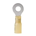 Ancor Terminal Ring H/S 12-10X 1/4" 25Pk