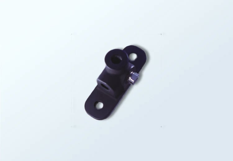 Davis J Base For Windex 15