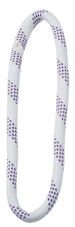 Harken 11mm X 400mm (16") LOUP