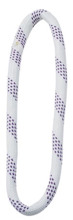 Harken 11mm X 400mm (16") LOUP