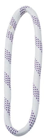 Harken 12MM X 430MM (17") LOUP