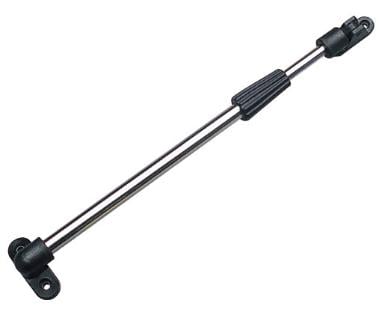 Seadog Stainless Steel Hatch Adjuster 14"