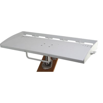 Seadog Fillet Table Large Table Only