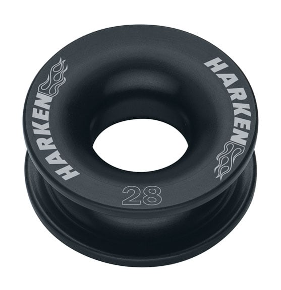 Harken 28mm Lead Ring