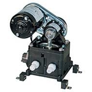 Itt Jabsco Connector Rod Kit