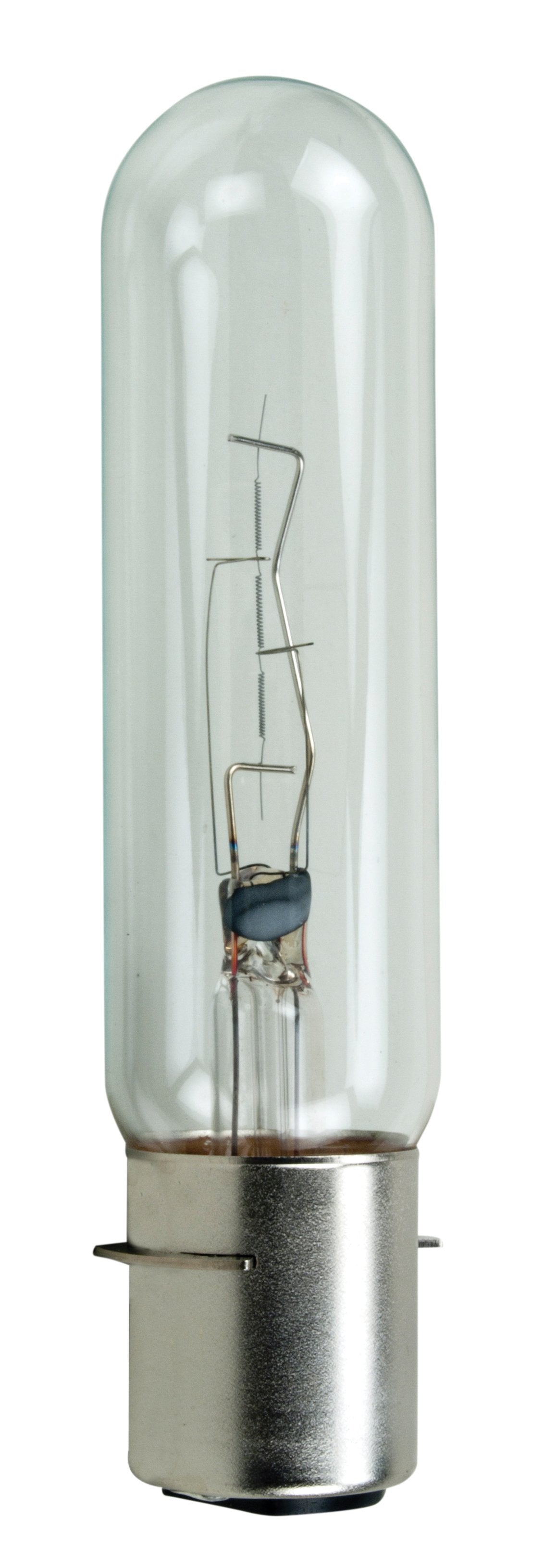 Perko 60W Med. Prefocus Bulb