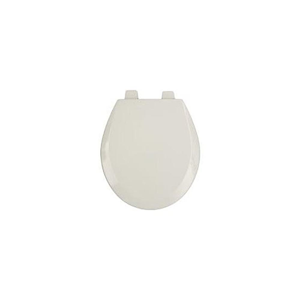 Sealand Seat & Cover - Bone 140 (344437)