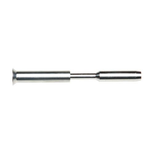 Johnson Hardware Terminal Tuner Turnbuckle