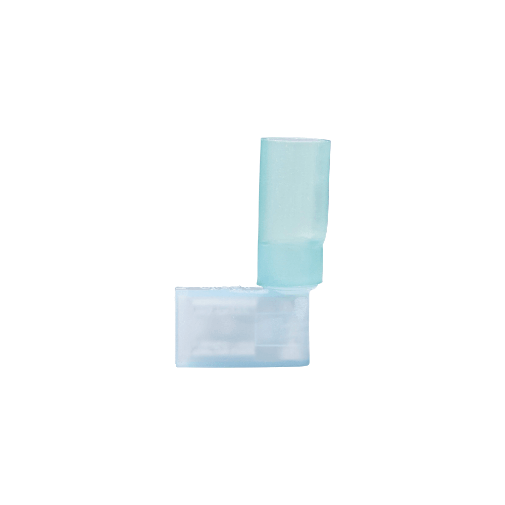 Ancor Heat Shrink Flag Disconnects - Steveston Marine and Hardware