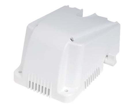 Shurflo Caged Float Switch