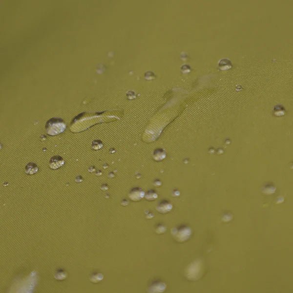 Revivex Wash - In Water Repellent - Steveston Marine and Hardware