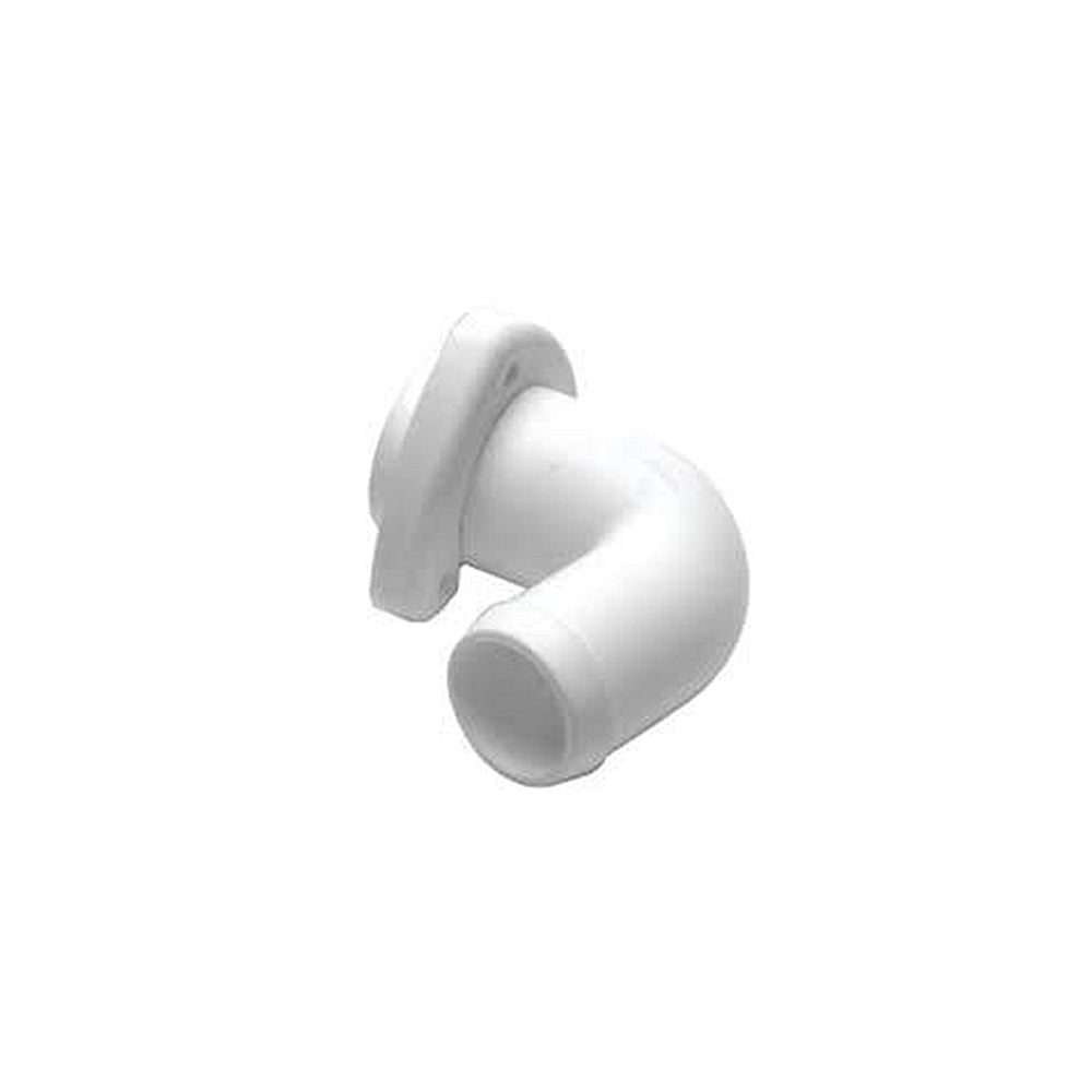 ITT Jabsco Discharge Port - 37077-1000