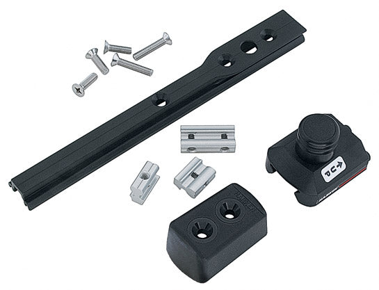 Harken System B CB Screwpin Endstop Kit-Selden