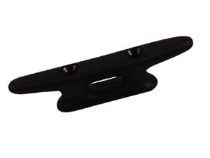 Forespar Cleat 4" Marelon